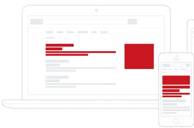 Intoseo - Pozycjonowanie stron i wizytówek Google